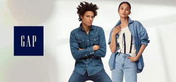 Gap Herren