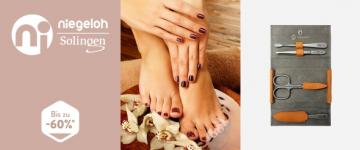 Niegeloh Solingen