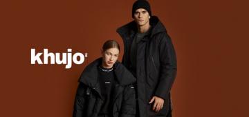 Khujo