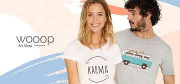Wooop