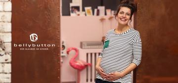 Bellybutton Maternity
