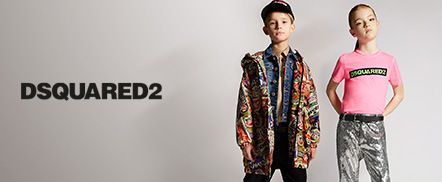 Dsquared2