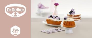 Dr. Oetker
