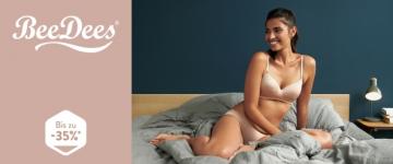 BeeDees