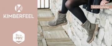 Kimberfeel