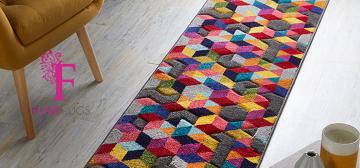 Flair Rugs