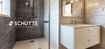 Schütte Armaturen