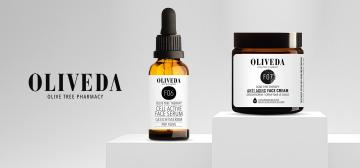 Oliveda