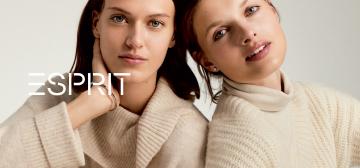 ESPRIT Damen