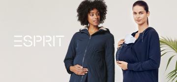 ESPRIT Maternity