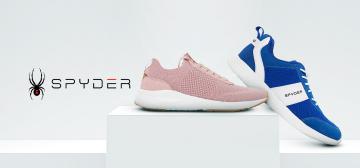 Spyder