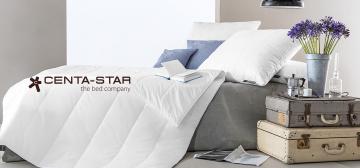 Centa Star Bettwaren