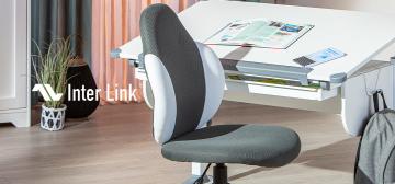 Schreibtische & mehr