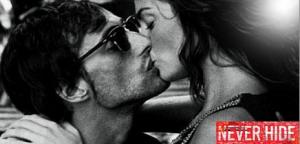 Ray-Ban