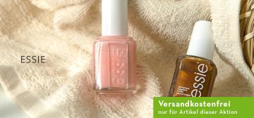 Essie