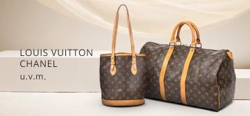 Vintage Bags