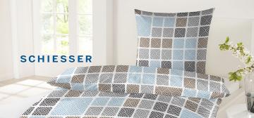 Schiesser Heimtex