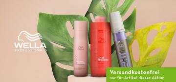 Wella Professional