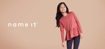 name it Girls
