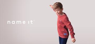 name it Boys