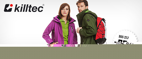 Killtec