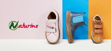 Naturino
