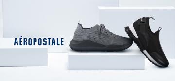 Aeropostale