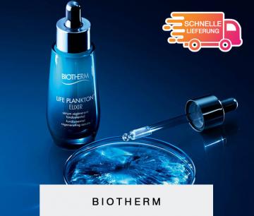 Biotherm