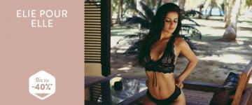 Elie pour Elle