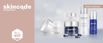 Skincode