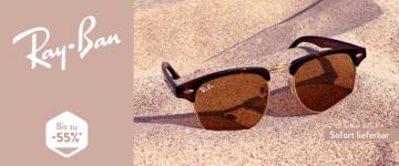 Ray-Ban