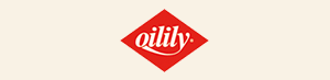 Oilily