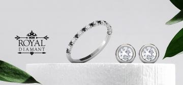 Royal Diamant