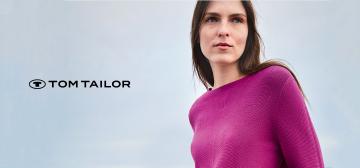 Tom Tailor