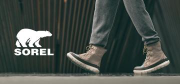 Sorel