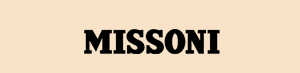 Missoni