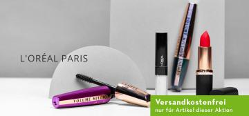 L'Oréal Paris