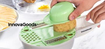 Innovagoods
