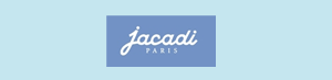 Jacadi