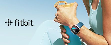 Fitbit