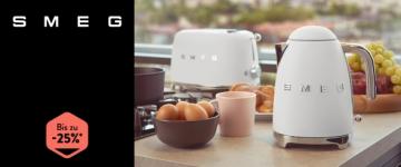 SMEG