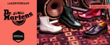 Dr. Martens