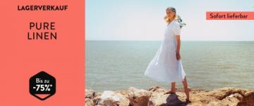 Pure Linen