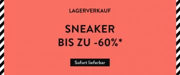 Sneaker