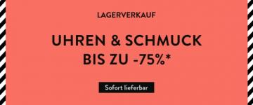 Uhren & Schmuck