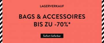 Bags & Accessoires
