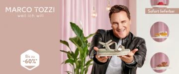 Marco Tozzi