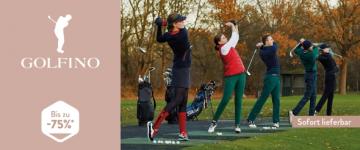 Golfino