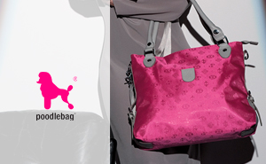 Poodlebag