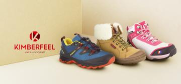 Kimberfeel Kids